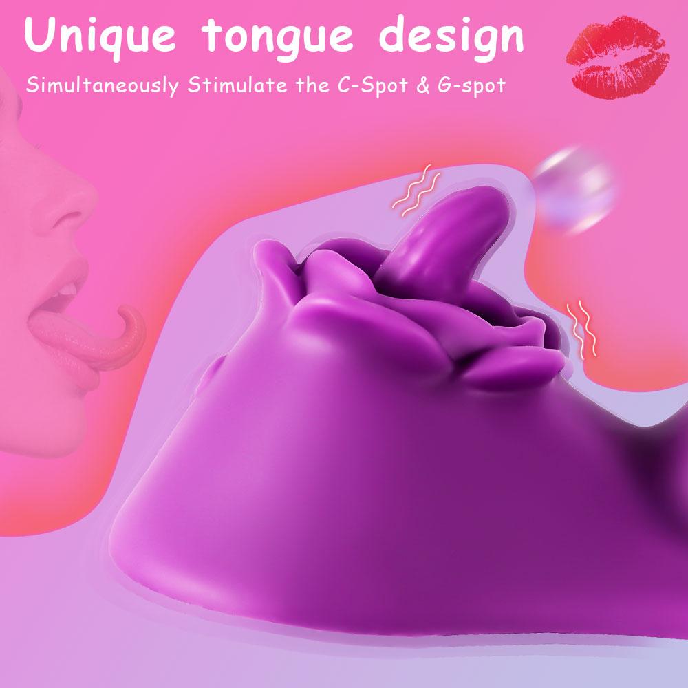 Vibrating Cushion Masturbator for Women, Sitting G-Spot Clitoris Massager, Hands Free Adult Toy, Multi Speed Vibration, Discreet Pleasure, Adult Products